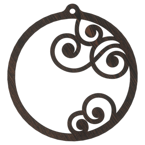 4f0ed2304c2fad44e5e51053c0051f02.png