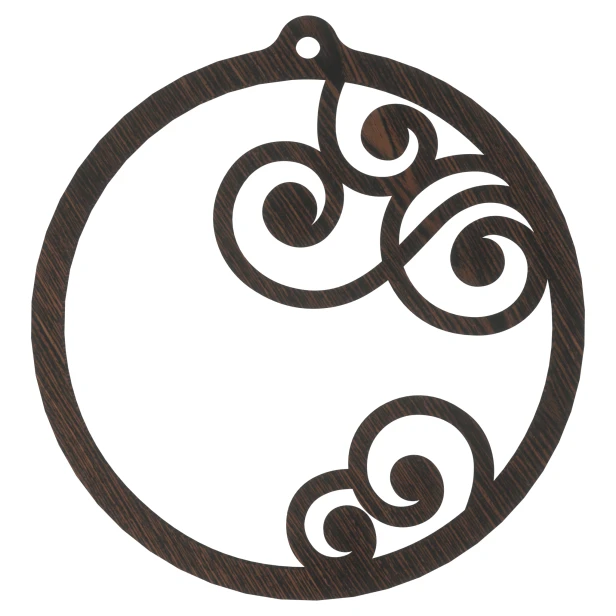 4f0ed2304c2fad44e5e51053c0051f02.png