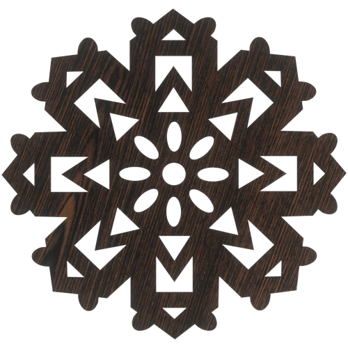 343f781c7519df66ea71576fdb447bc7.png