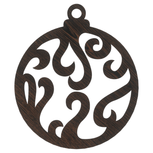a70129a4cccc5a1d67fde27a0c5b3f56.png