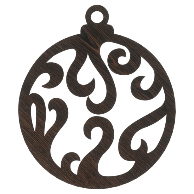 a70129a4cccc5a1d67fde27a0c5b3f56.png