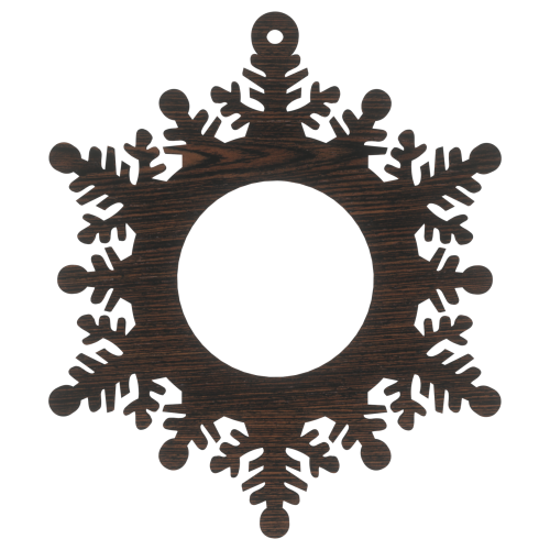 a0819142c51ddc6f90f1e9cf851b85c9.png