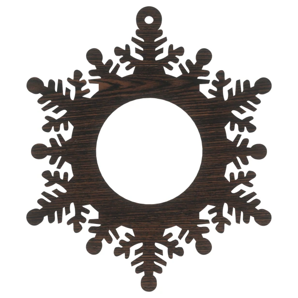 a0819142c51ddc6f90f1e9cf851b85c9.png