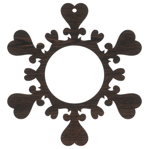 8ed2f9b102e4026b78df83253ff631fc.png
