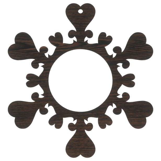 8ed2f9b102e4026b78df83253ff631fc.png