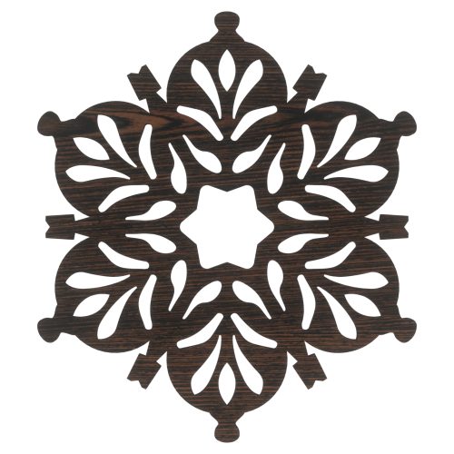 b8fc8ab492405e0cc4390349a0fa70f6.png