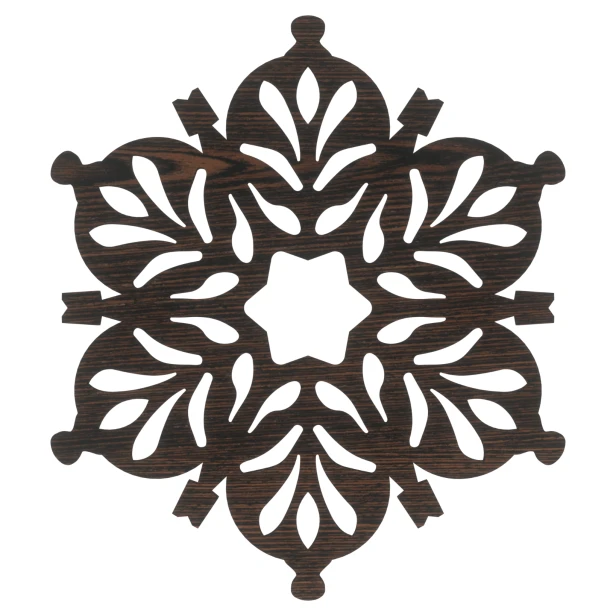 b8fc8ab492405e0cc4390349a0fa70f6.png