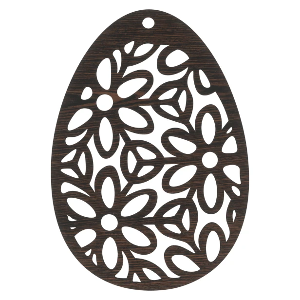 dce04497d4d5efa4d5bcf81badac0cd6.png