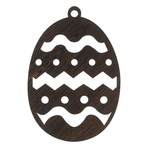 81bb8d055032f01b4fa6eeb1cb93f3de.png