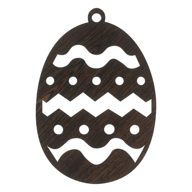 81bb8d055032f01b4fa6eeb1cb93f3de.png
