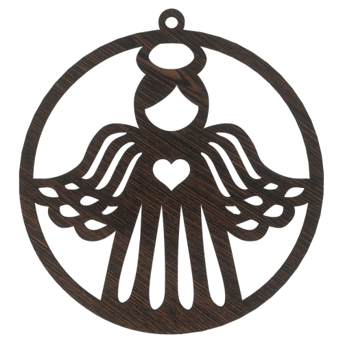b6fde582d374a777ce52a479514348f7.png