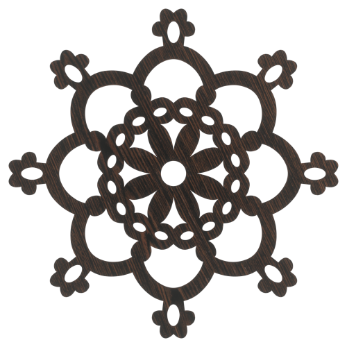 e5524300f152e60de023919609ce86aa.png