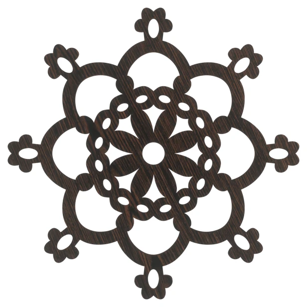 e5524300f152e60de023919609ce86aa.png