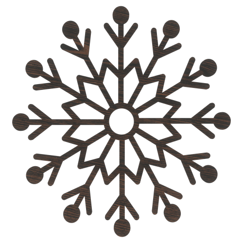 1a5616a7a21e2569b2b3ca856dd3d1da.png
