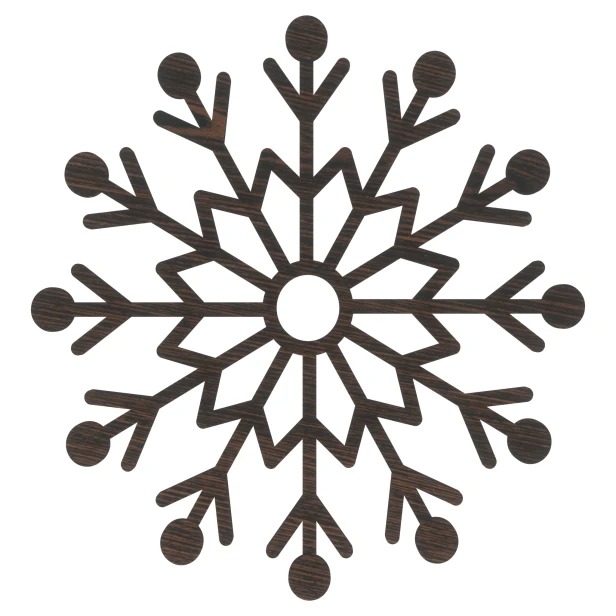 1a5616a7a21e2569b2b3ca856dd3d1da.png