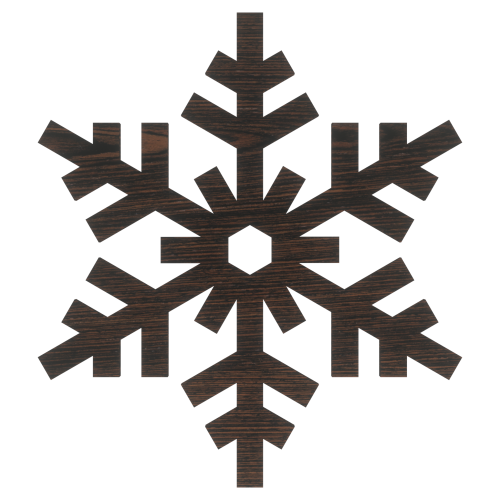 57b62c366c87c77ea176f1e9f2263a63.png