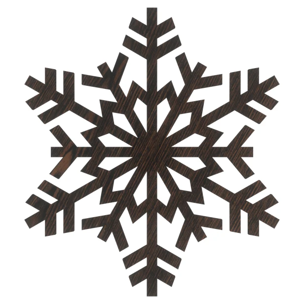 244f38eaedea3962b5028b45e3c56e42.png