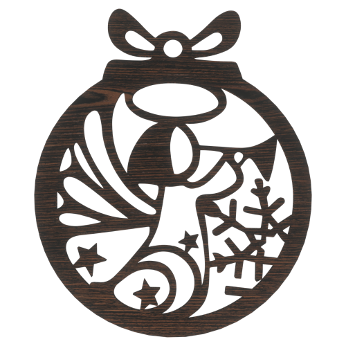 f13b95a0b85438ca23d51d6ceb2b8f8e.png