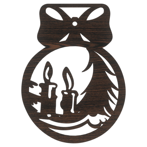32c79180ea055bab6713766e5caff155.png