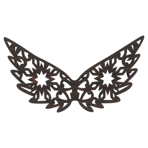 8d62f16be5542ebd08f4dabb6fa7c7c4.png