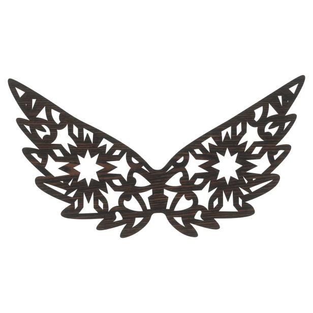 8d62f16be5542ebd08f4dabb6fa7c7c4.png
