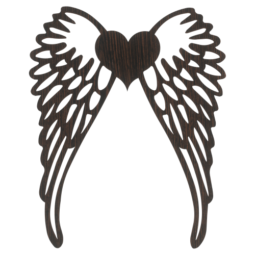 a3f7e1fd1b3829e48b96420414a59084.png
