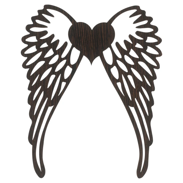a3f7e1fd1b3829e48b96420414a59084.png