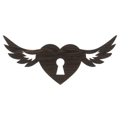 712ee4d3884d44b1fa125f6f03a7213a.png