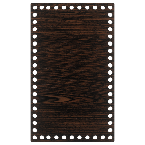 5c21551986cf3e06665058669fe48c76.png