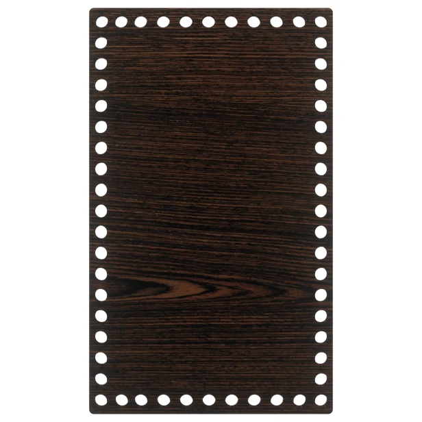 5c21551986cf3e06665058669fe48c76.png