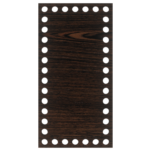 f18ac4f724660fcfac7ea80b015de119.png