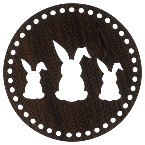 cb6157f1161211082c100f5f8bbdc943.png