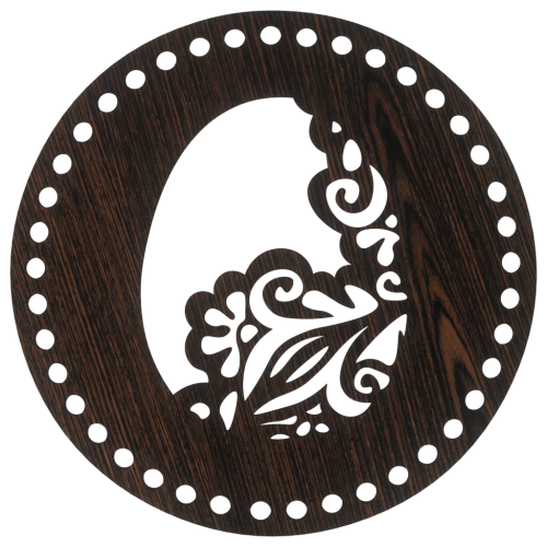 75ec29eb231ffa38250385e861b39dad.png