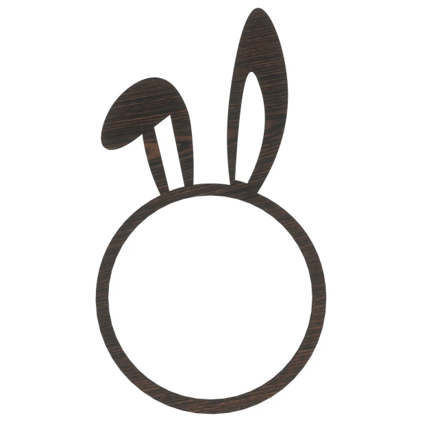 0de794e0a11683d2b5b389f499ac06fd.png