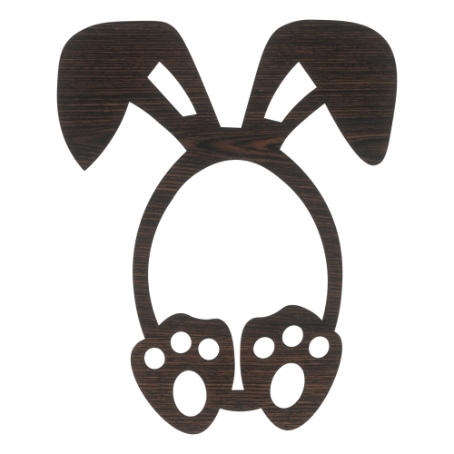 eb0b39e59d33a26403a322b003a2bf5e.png