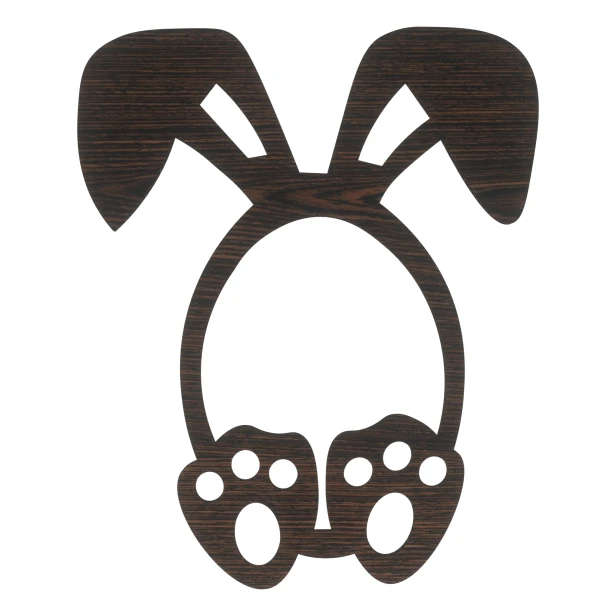 eb0b39e59d33a26403a322b003a2bf5e.png