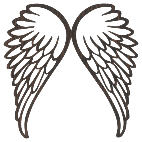a7d4a079461b6c3347d6e368483fd7fb.png