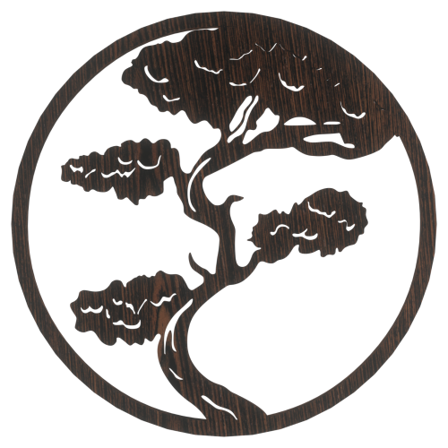 7a1cc9439e14a324ad68fd0c7b345e83.png