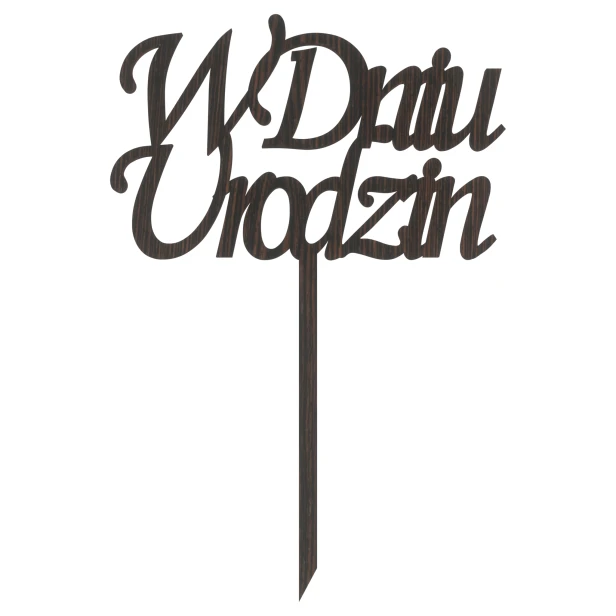 de7deb19eb578ccd51932ad18179dc56.png