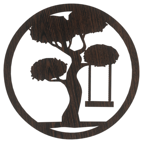 0b69b819620f09023ada663f844ceed3.png