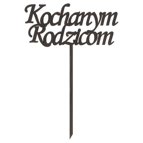 5755acf1de3b71b985841807bf282c2c.png