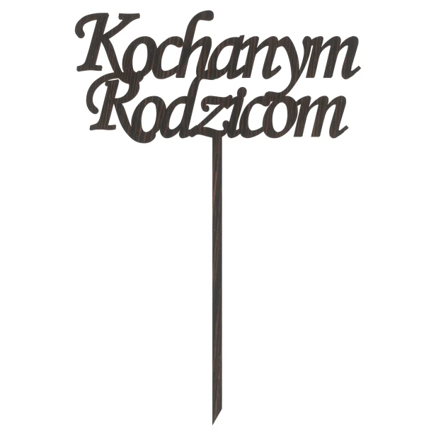 5755acf1de3b71b985841807bf282c2c.png
