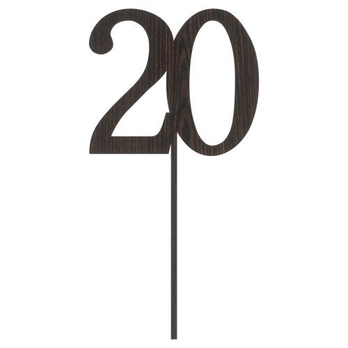 1fd0dec2338264cfb8eec7ab969b6176.png