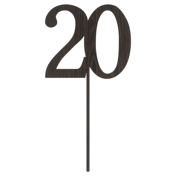 1fd0dec2338264cfb8eec7ab969b6176.png