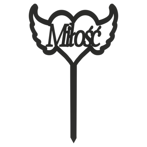 c49324913103bf287d408a5203a84ad1.png