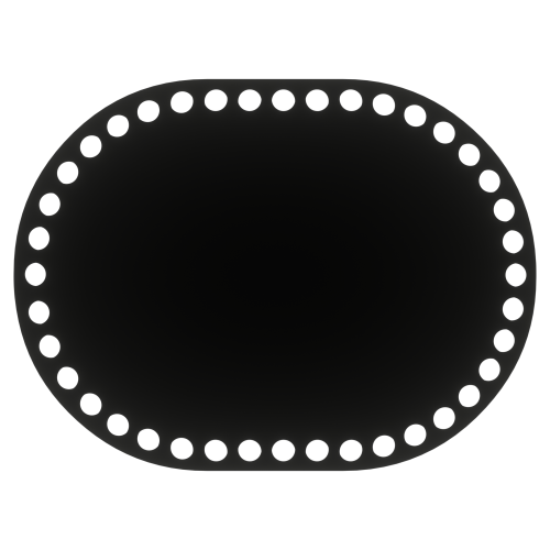 71ec93f1f0d5365efc3da9ca7c214b1c.png
