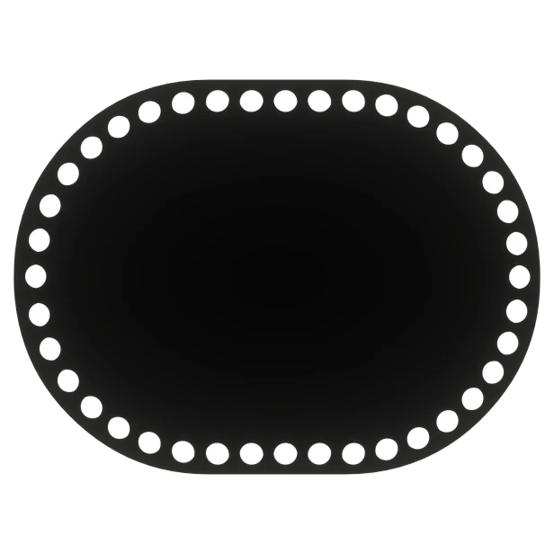 71ec93f1f0d5365efc3da9ca7c214b1c.png