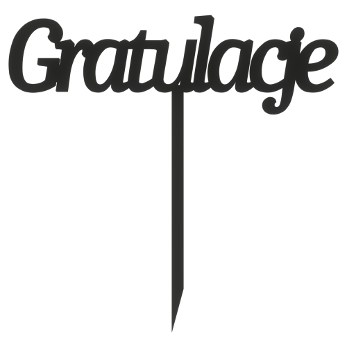 d6a306b19406eca6624de620673a89a8.png