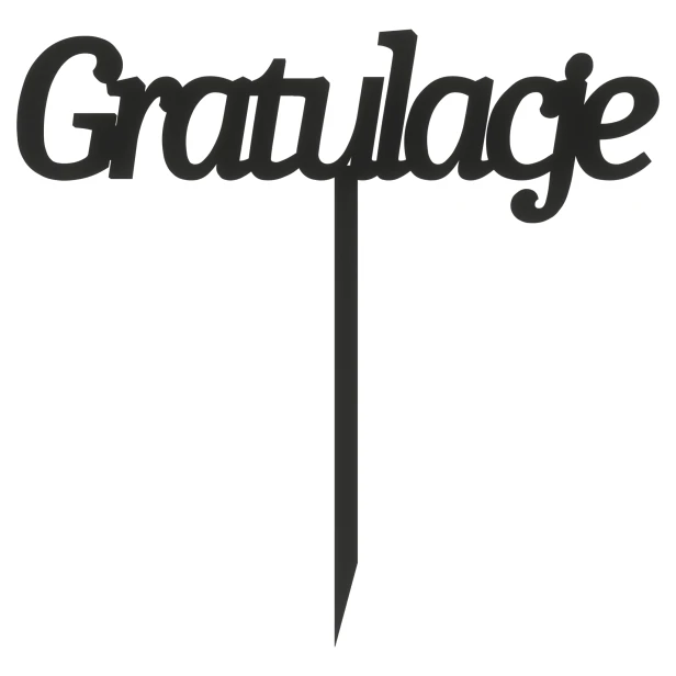 d6a306b19406eca6624de620673a89a8.png