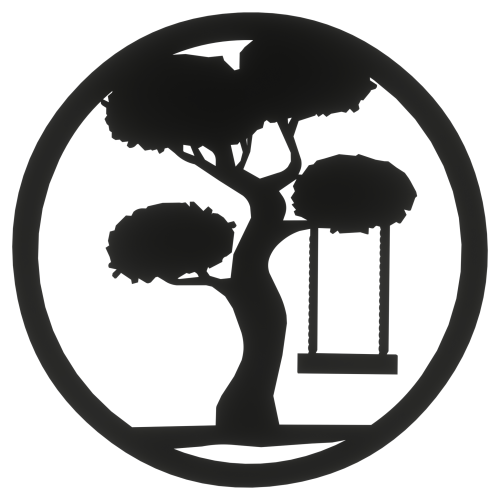 141eb06da54893c13f66ce432ccac917.png